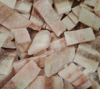 MINIATURAS DE CAZON – 1 KG