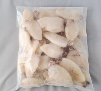 CHIPIRON LIMPIO 20/40 – 1 KG