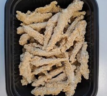 MAJUGA REBOZADA – 300 grs