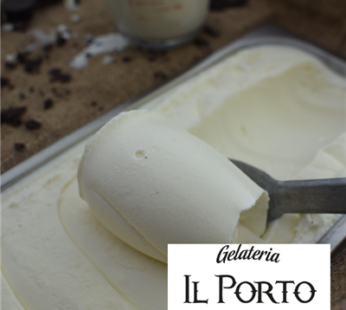 HELADO DE CREMA AMERICANA – 7 KG*