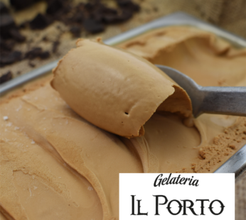 HELADO DE DULCE DE LECHE – 7 KG*