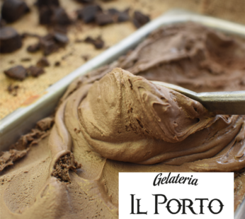 HELADO DE CHOCOLATE – 7 KG*