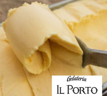 HELADO DE VAINILLA – 7 KG*