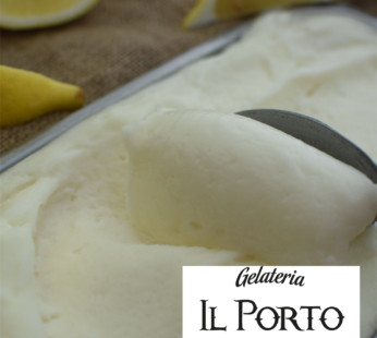 HELADO DE LIMON – 7 KG*