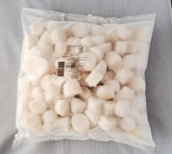 BOTONES DE JIBIA – 1 KG