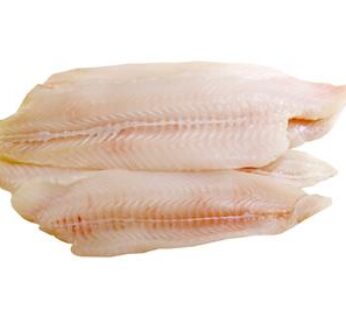 FILETES DE LENGUADO SIN PIEL IQF 180/260