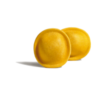 LUNETTE A LOS 4 QUESOS – 3 KG