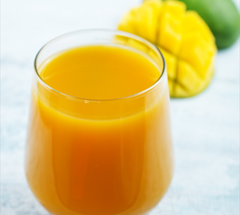 PULPA DE MARACUYA 100% NATURAL – 1 KG