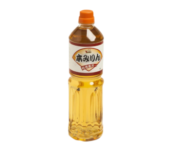 MIRIN – 500 ml