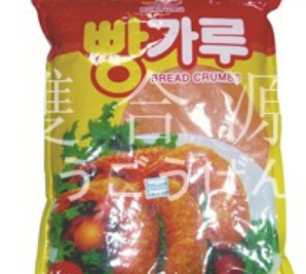 PANKO – 1 KG