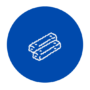 Robozados de Mar