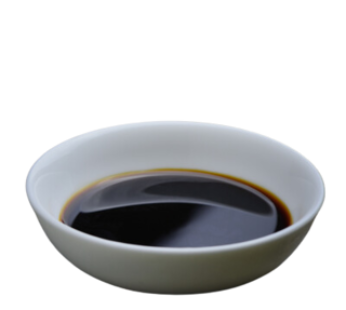 SALSA DE SOJA – 10 LTS