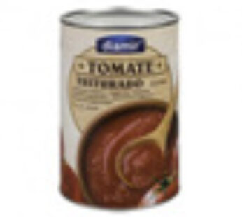 TOMATE TRITURADO DIAMIR – 4 KG
