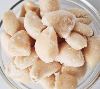 DIENTES DE AJO – 1 KG