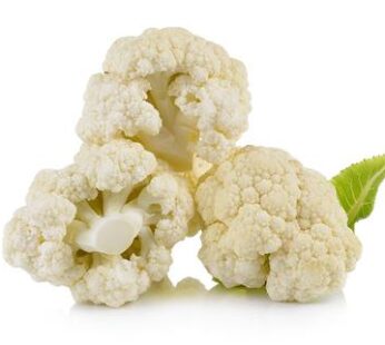 COLIFLOR – 1 KG