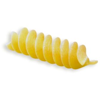 FUSILLONI AL HUEVO (TIRABUZON ITALIANO) – 2 KG