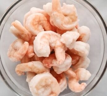 LANGOSTINO PELADO MIX LARGE – 1 KG