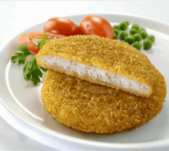 MEDALLON DE MERLUZA – 2 KG